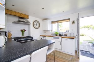 Photo 44- click for photo gallery